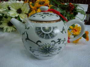 高檔骨質瓷與不銹鋼餐具批發(fā)零售，品質生活首選