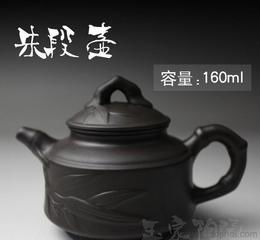 潮州紫砂壺茶具供應與批發(fā)指南