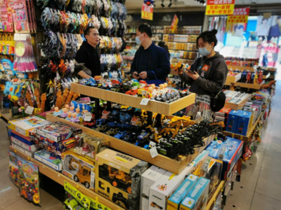 家居用品銷售 打造舒適生活，引領(lǐng)家居新風尚