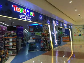 警惕兒童玩具與家居用品銷售亂象 從“一次性”玩具到售后缺失的隱憂